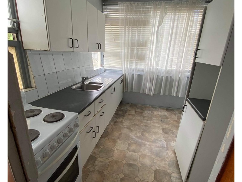 1/8 SWAN AVENUE, Strathfield NSW 2135