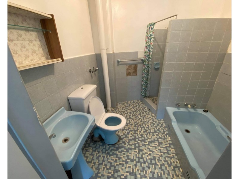 1/8 SWAN AVENUE, Strathfield NSW 2135