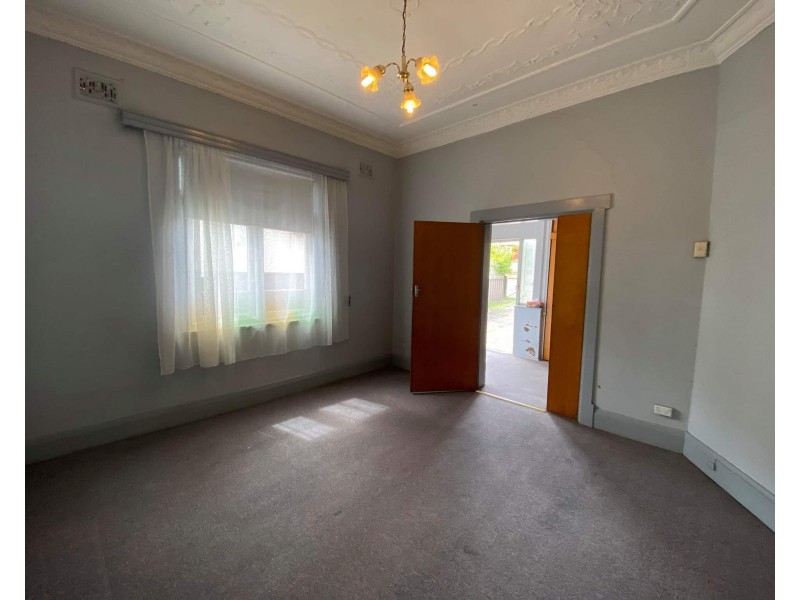 1/8 SWAN AVENUE, Strathfield NSW 2135