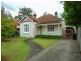 51 CHURCHILL AVE, Strathfield NSW 2135