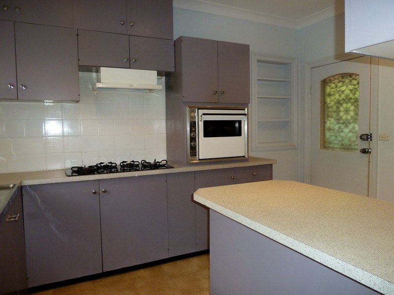 51 CHURCHILL AVE, Strathfield NSW 2135