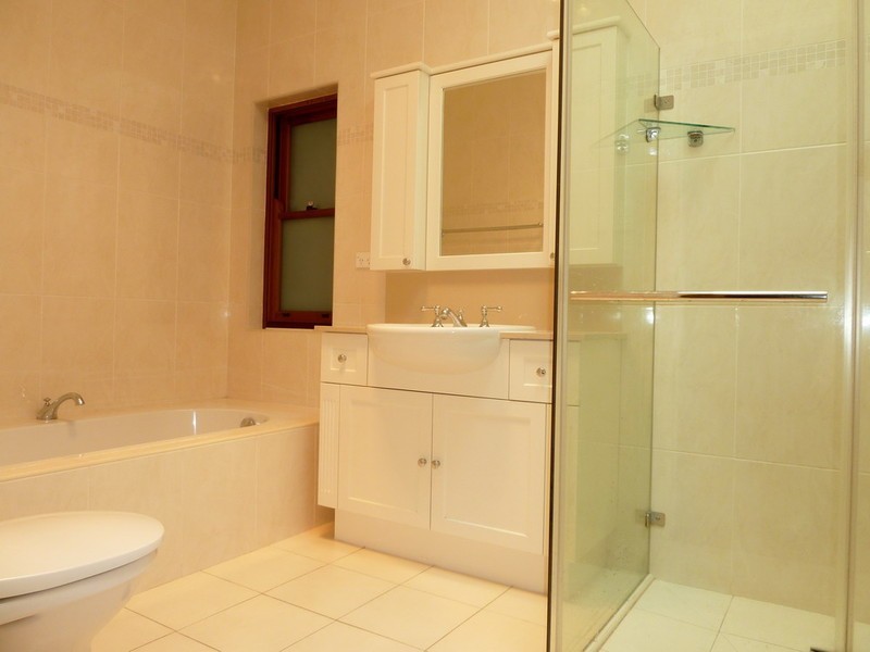 51 CHURCHILL AVE, Strathfield NSW 2135