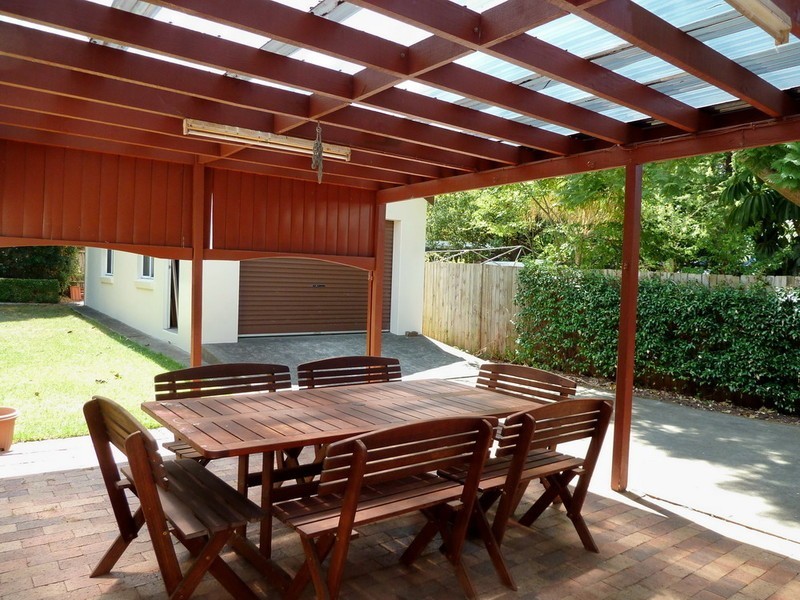 51 CHURCHILL AVE, Strathfield NSW 2135