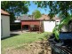 51 CHURCHILL AVE, Strathfield NSW 2135
