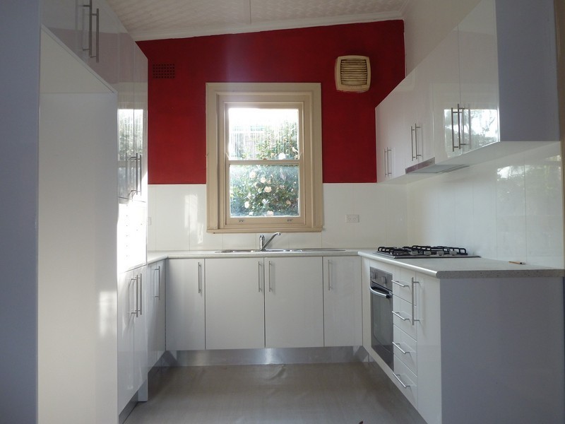 10 STRATHLORA STREET, Strathfield NSW 2135