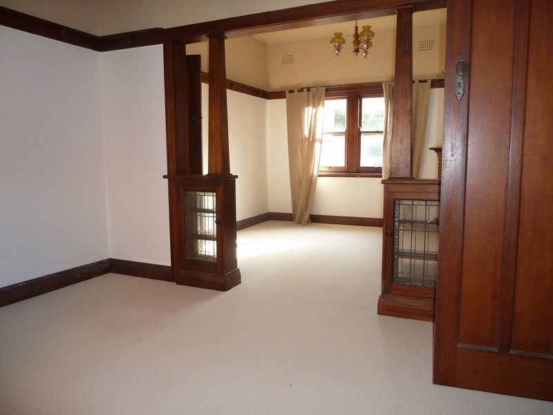 10 STRATHLORA STREET, Strathfield NSW 2135