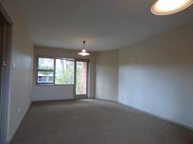 8/4 MORWICK STREET, Strathfield NSW 2135