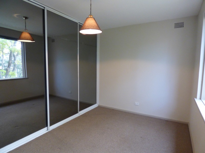 8/4 MORWICK STREET, Strathfield NSW 2135