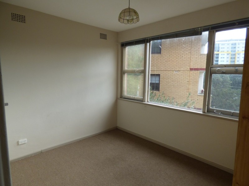 8/4 MORWICK STREET, Strathfield NSW 2135