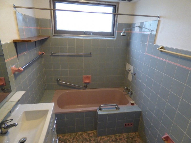 8/4 MORWICK STREET, Strathfield NSW 2135