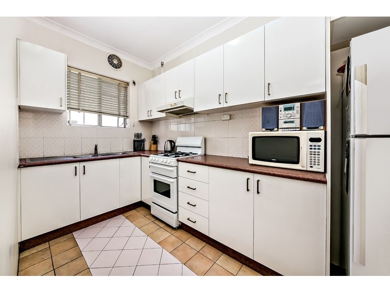44 UNDERWOOD ROAD, Homebush NSW 2140