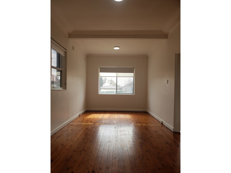 24 WELLS STREET, Granville NSW 2142