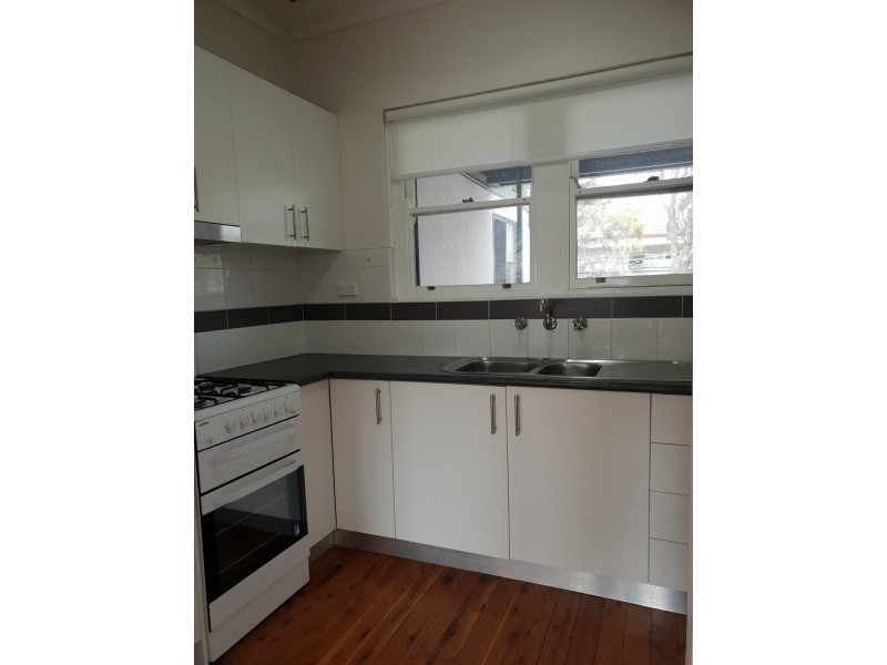 24 WELLS STREET, Granville NSW 2142