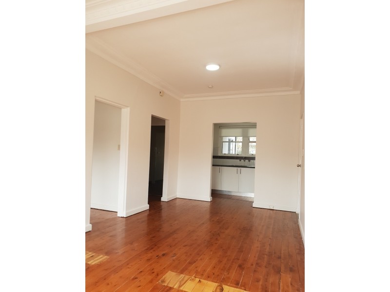 24 WELLS STREET, Granville NSW 2142