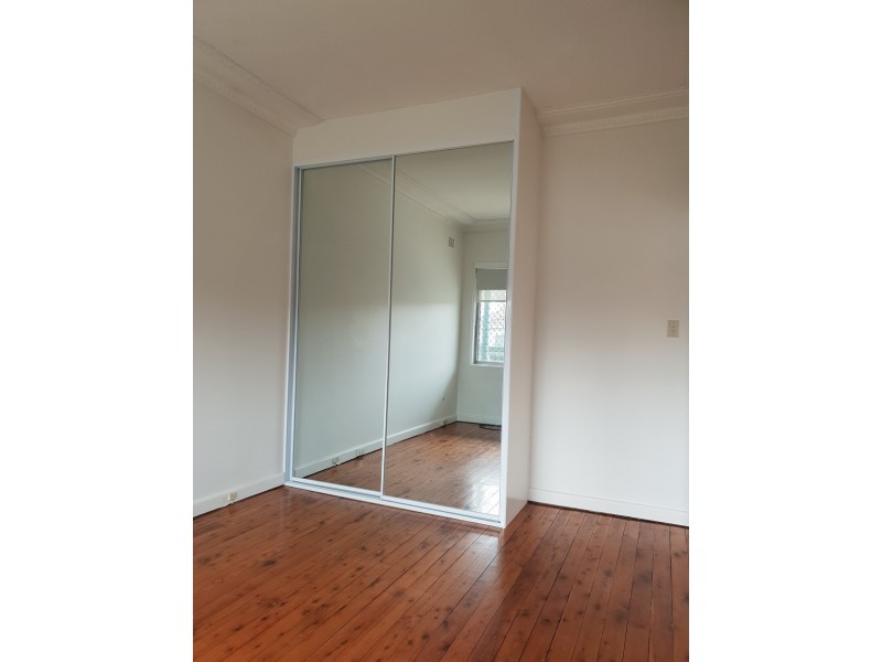 24 WELLS STREET, Granville NSW 2142