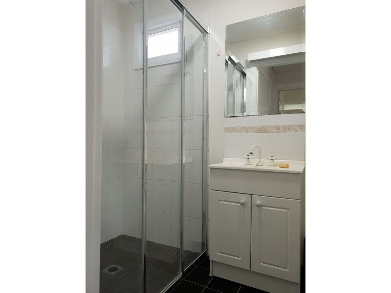 24 WELLS STREET, Granville NSW 2142