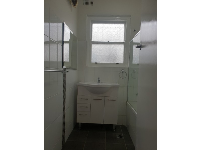 24 WELLS STREET, Granville NSW 2142