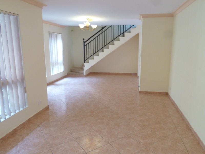 Strathfield NSW 2135