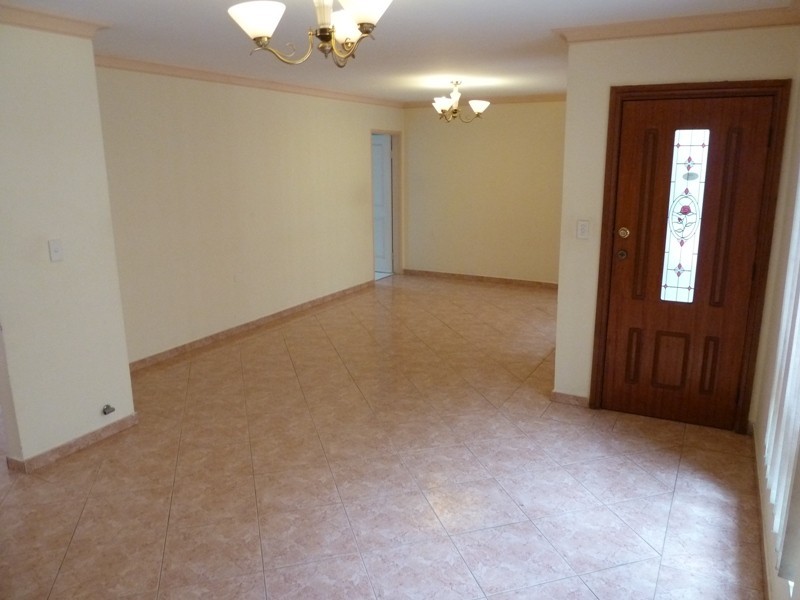 Strathfield NSW 2135