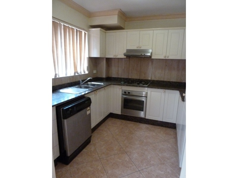 Strathfield NSW 2135