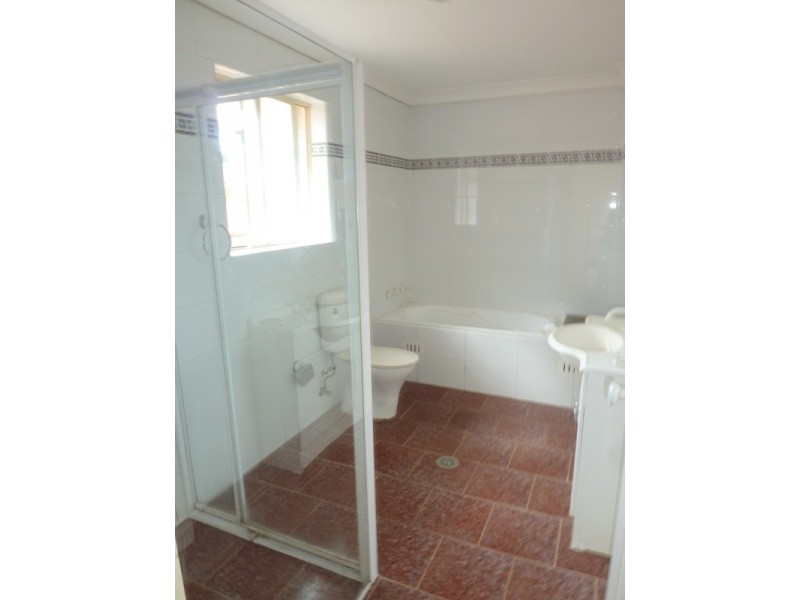 Strathfield NSW 2135