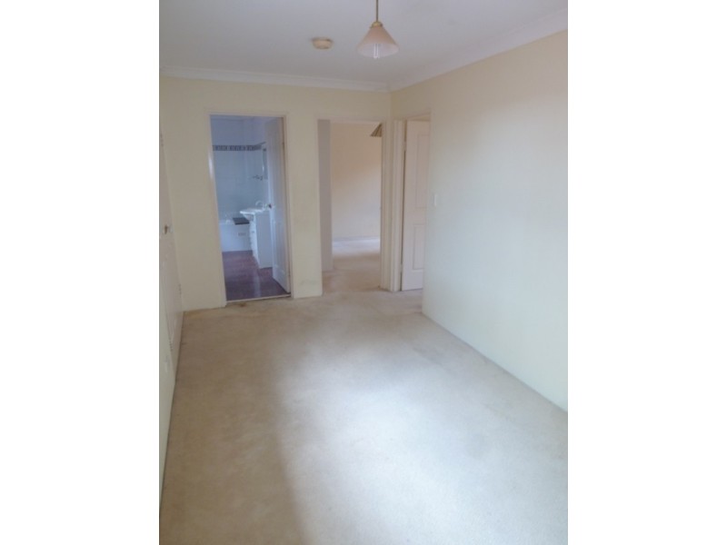 Strathfield NSW 2135