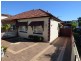7 BEDE STREET, Strathfield South NSW 2136