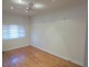 7 BEDE STREET, Strathfield South NSW 2136