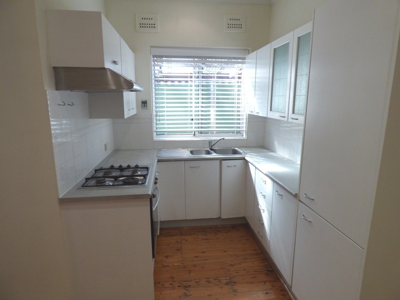 7 BEDE STREET, Strathfield South NSW 2136