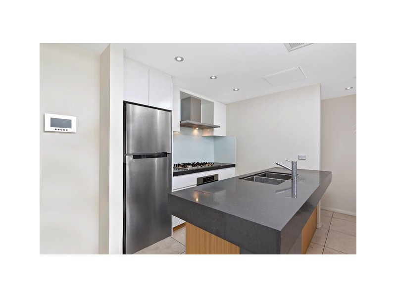 45/38 SHORELINE DRIVE, Rhodes NSW 2138