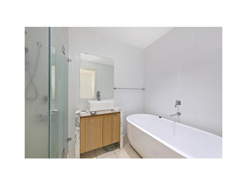 45/38 SHORELINE DRIVE, Rhodes NSW 2138