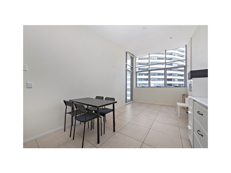 45/38 SHORELINE DRIVE, Rhodes NSW 2138