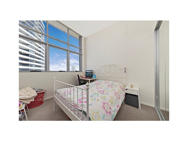 45/38 SHORELINE DRIVE, Rhodes NSW 2138