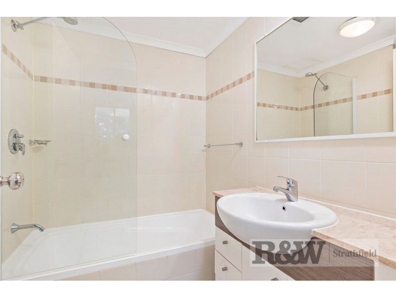 14/14-16 Station Street, Homebush NSW 2140