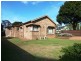 8-10 ELVA STREET, Strathfield NSW 2135