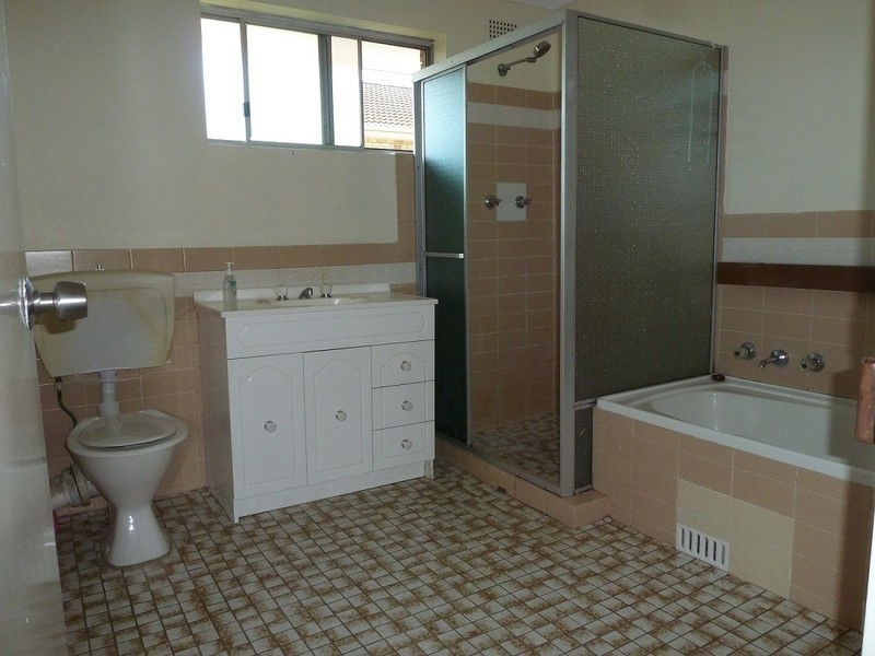 7/3-5 LOFTUS STREET, Ashfield NSW 2131