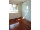 7/3-5 LOFTUS STREET, Ashfield NSW 2131