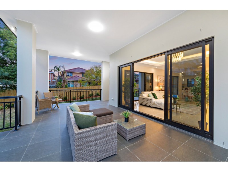 2 MIRRABOOKA AVENUE, Strathfield NSW 2135