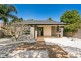 114 BARKER ROAD, Strathfield NSW 2135