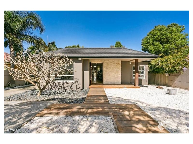 114 BARKER ROAD, Strathfield NSW 2135