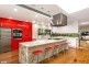 114 BARKER ROAD, Strathfield NSW 2135