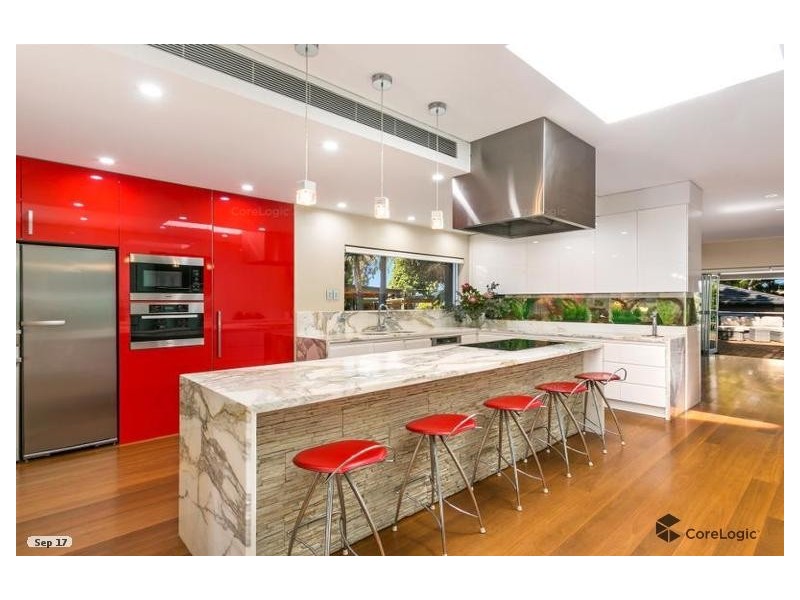 114 BARKER ROAD, Strathfield NSW 2135