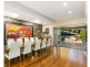114 BARKER ROAD, Strathfield NSW 2135
