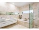 114 BARKER ROAD, Strathfield NSW 2135