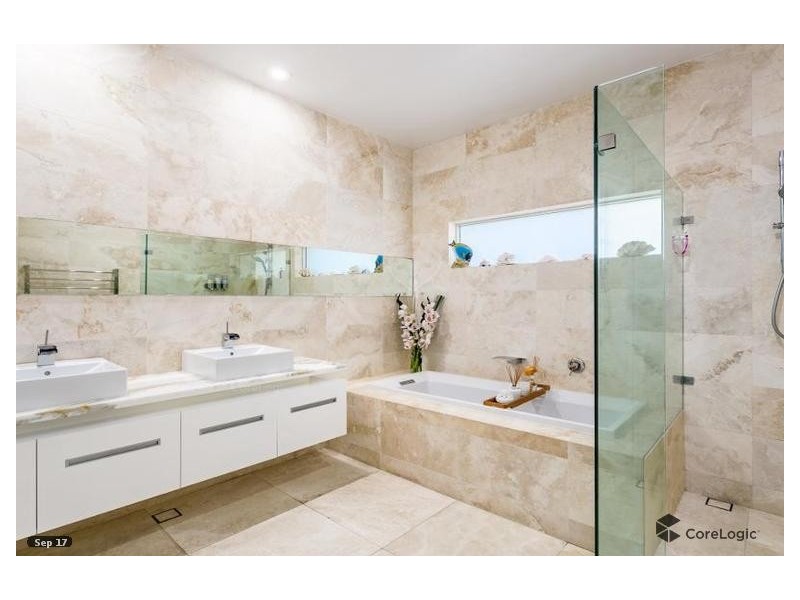 114 BARKER ROAD, Strathfield NSW 2135