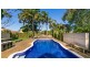 114 BARKER ROAD, Strathfield NSW 2135