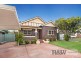 22 CHISHOLM STREET, Belfield NSW 2191