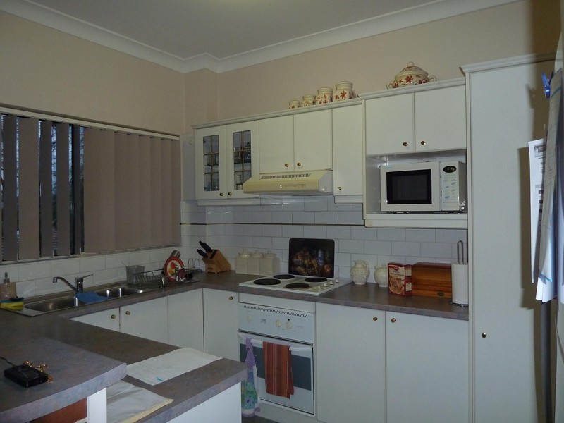 3/20 BETTS STREET, Parramatta NSW 2150