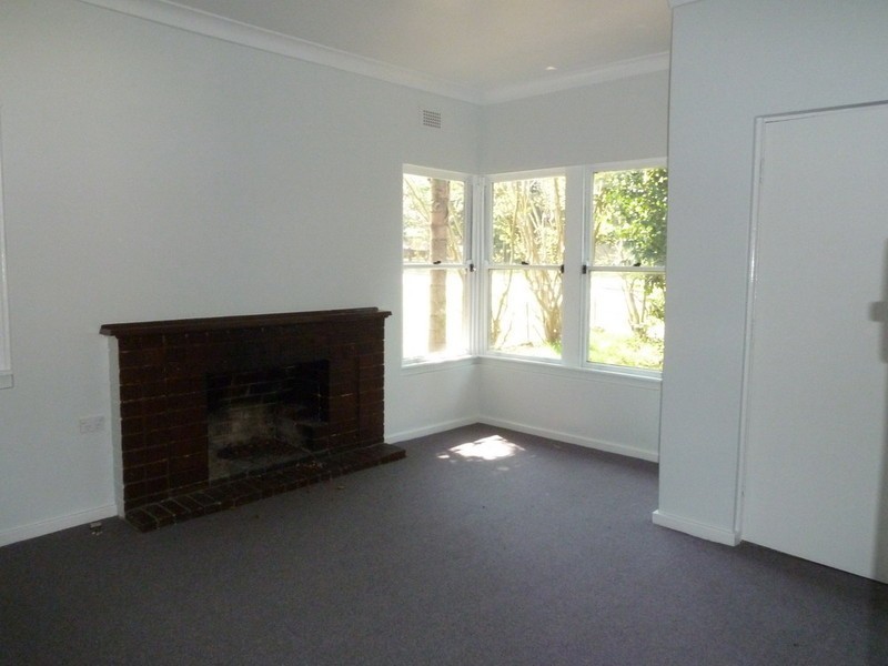 Strathfield NSW 2135