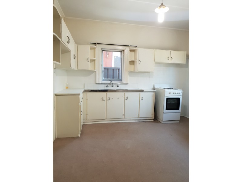 32 HAYES STREET, Lidcombe NSW 2141